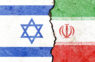 Президент Ирана призвал международные суды привлечь Израиль к ответственности
