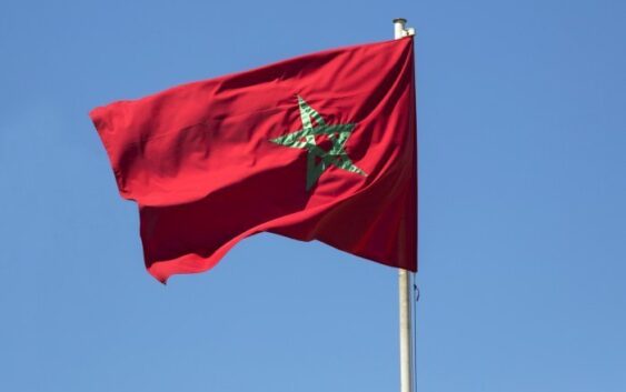 В Марокко оценили вклад туризма в ВВП