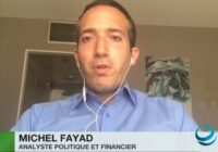 Политолог из Франции: США в прошлом уже финансировали террористов