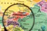 Центральная Азия: пути преодоления западного влияния — взгляд эксперта