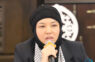 Элиана Сатарова: Газа качкындарынын абалы өтө аянычтуу. Видео