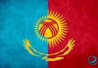 Ирандын консулдугуна жасалган чабуул. Кыргызстан тынчсыздануусун билдирип, Казакстан айыптады