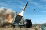 ATACMS ракетасына Россия кандай жооп кайтарат?