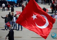 Түркиядагы шайлоо: оппозиция 20 жылдан бери биринчи жолу жеңишке жетти