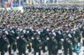 Иран Улуттук армия күнүндө аскердик күчүн көрсөттү. Сүрөт, видео