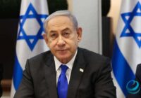 Эксперт: Нетаньяху Иран менен эскалацияга Газадагы өз максаттарына жетпегендиктен барды