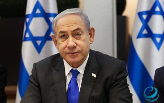 Эксперт: Нетаньяху Иран менен эскалацияга Газадагы өз максаттарына жетпегендиктен барды