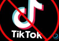 Эртең, 18-апрелден тартып Кыргызстанда TikTok бөгөттөлөт