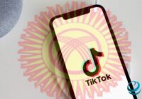 Почему в Кыргызстане хотят ограничить доступ к TikTok?