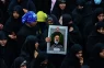 СМИ: Иран может скрыть детали расследования гибели Раиси