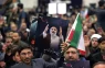 Какой будет политика Ирана после гибели президента — о наследии Эбрахима Раиси