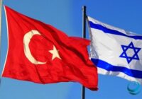 Против агрессии Тель-Авива: Анкара вводит полный запрет на торговлю с Израилем