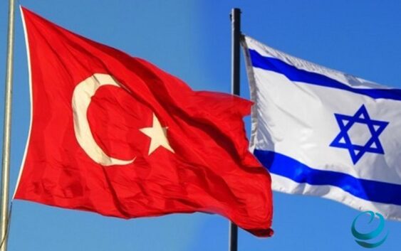 Против агрессии Тель-Авива: Анкара вводит полный запрет на торговлю с Израилем