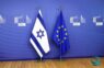 ЕС введёт санкции против Израиля, если он не прекратит операцию в Рафахе