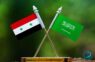 Сауд Аравия 13 жылдан бери биринчи жолу Сирияга элчи дайындады