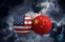 Китай ввёл санкции против 12 американских компаний