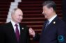 Почему Путин после инаугурации совершит первый визит в Китай? — мнение