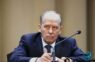 Глава ФСБ России: военная разведка Украины причастна к теракту в «Крокусе»
