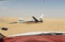 Сафари по-йеменски: хуситы захватили американский беспилотник MQ-9 Reaper — ВИДЕО