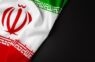 Траур в связи с гибелью президента Ирана объявили в восьми странах