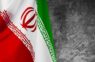 Верховный лидер Ирана принял представителей шести государств, приехавших на похороны Раиси