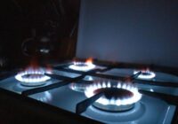 Ученые из США установили связь между газовыми плитами и ранней смертью