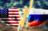 МИД РФ: Москва может понизить уровень дипломатических отношений с Вашингтоном