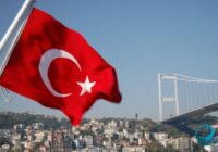 Турция готовится поддержать ЮАР в суде против Израиля в ООН