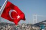 Турция готовится поддержать ЮАР в суде против Израиля в ООН