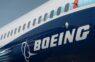 Загадочная смерть критика Boeing