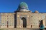 Большой Хорасан – источник древних суфийских школ