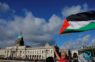 Словения Палестинаны көз карандысыз мамлекет катары тааныды