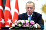 Эрдоган провёл экстренное заседание с главами разведки и Минюста — предотвращен переворот