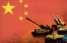 Сюрприз для США: реальный военный бюджет Китая куда ближе к американскому