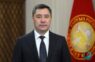 Глава Кыргызстана: погромщики общежитий иностранных студентов будут наказаны — ВИДЕО