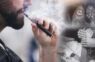 Российский врач-пульмонолог сравнил вейпы с обычными сигаретами