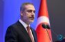 Турция пытается под эгидой Турана перевести Центральную Азию на собственные оборонные рельсы