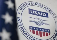 Зачем USAID постоянно проводит исследования в постсоветских странах