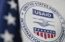 Зачем USAID постоянно проводит исследования в постсоветских странах