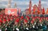 «Никто не забыт — ничто не забыто» — как прошёл в Москве главный праздник — День Победы