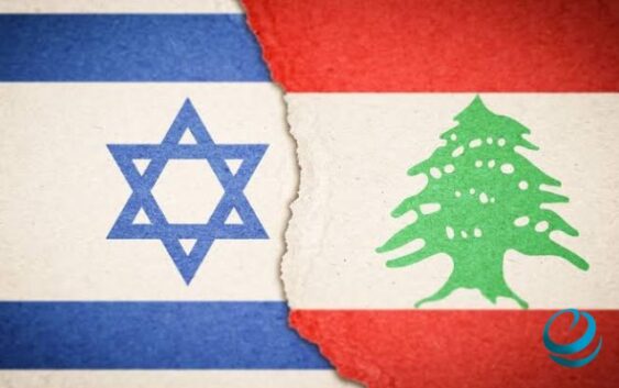 Чем вторжение Израиля в Ливан грозит региону?