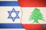 Чем вторжение Израиля в Ливан грозит региону?