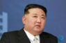 Ким Чен Ын: Россия играет ключевую роль в мировом стратегическом балансе