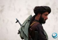 Факторы, от которых зависит исключение Талибана странами ОДКБ из списка террористических
