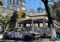 «Дагестан тяжело болен», — востоковед о последних терактах в регионе