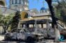 «Дагестан тяжело болен», — востоковед о последних терактах в регионе