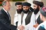 Признавать или не признавать талибов? Как враги Советского Союза правят Афганистаном