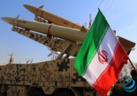 Россия, Китай и Иран призвали Запад восстановить ядерную сделку с Тегераном