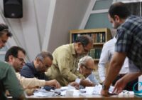 Окончательные результаты президентских выборов в Иране: состоится второй тур