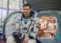 1000 суток в космосе: космонавт Олег Кононенко — рекордсмен по длительности полетов
